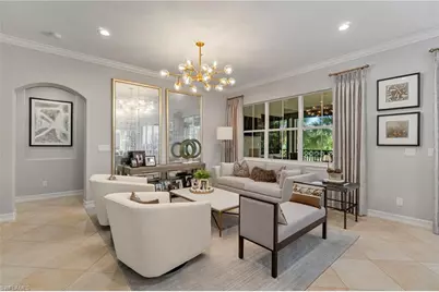 2864 Tiburon Blvd E #102, Naples, FL 34109 - Photo 1