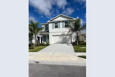 19763 Garden Ridge Ct, Lehigh Acres, FL 33974 - Photo 1