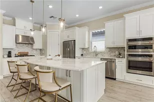 11913 Noveli Ct, Fort Myers, FL 33913 - Photo 1