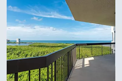 6001 Pelican Bay Blvd #1003, Naples, FL 34108 - Photo 1