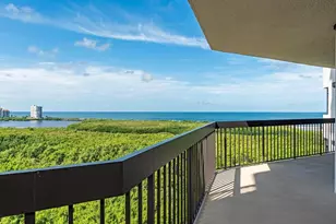 6001 Pelican Bay Blvd, Naples, FL 34108 - Photo 1