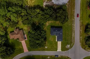 102 Parish Dr, Lehigh Acres, FL 33974 - Photo 1