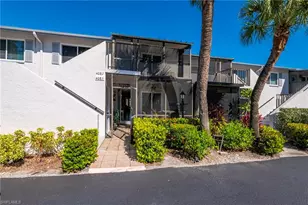4085 Northlight Dr, Naples, FL 34112 - Photo 1
