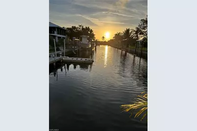 4728 Jackfish St, Bonita Springs, FL 34134 - Photo 1