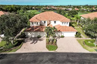 3131 Meandering Way, Fort Myers, FL 33905 - Photo 1