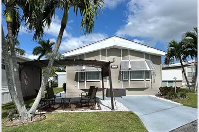 4720 Candlestick Ct W, Estero, FL 33928 - Photo 1