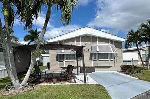 4720 Candlestick Ct W, Estero, FL 33928 - Photo 1