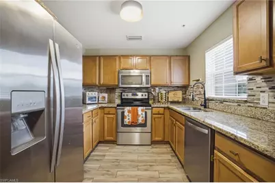 9059 Gervais Cir #1306, Naples, FL 34120 - Photo 1