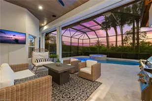 19973 Markward, Estero, FL 33928 - Photo 1