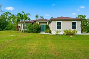 3509 70th Ave NE, Naples, FL 34120 - Photo 1