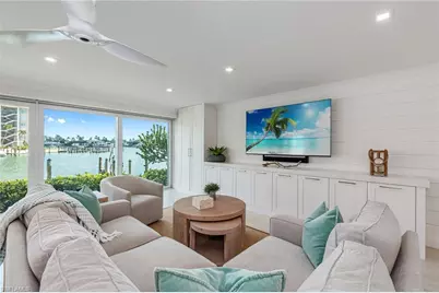 2850 Gulf Shore Blvd N #110, Naples, FL 34103 - Photo 1