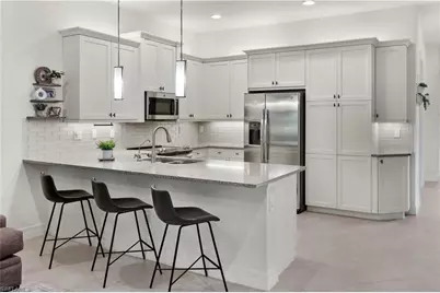 11989 Five Waters Cir, Fort Myers, FL 33913 - Photo 1