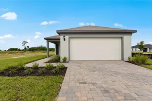 1002 Caloosa Breeze Dr, Labelle, FL 33935 - Photo 1