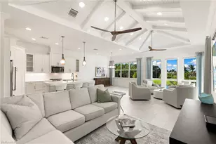 6585 Dominica Dr, Naples, FL 34113 - Photo 1