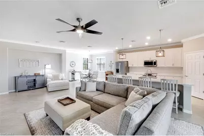 17280 Cherrywood Ct #6002, Bonita Springs, FL 34135 - Photo 1