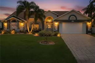 5322 SW 20th Pl, Cape Coral, FL 33914 - Photo 1