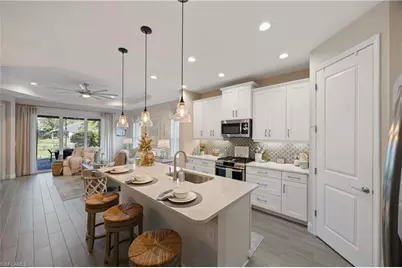 2322 Marquesa Cir, Naples, FL 34112 - Photo 1