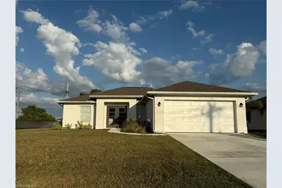2325 NW 9th Ave, Cape Coral, FL 33993 - Photo 1