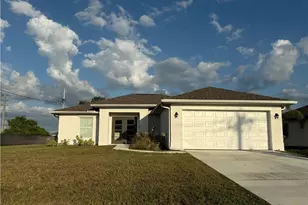 2325 NW 9th Ave, Cape Coral, FL 33993 - Photo 1