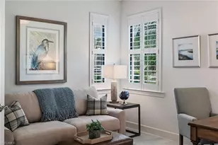 12010 Covent Garden Ct, Naples, FL 34120 - Photo 1