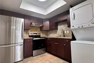 10111 Sandy Hollow Ln, Bonita Springs, FL 34135 - Photo 1