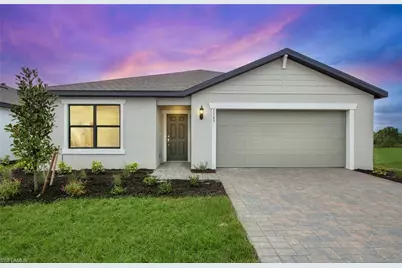 630 Lakeside Oasis Ave, Lehigh Acres, FL 33936 - Photo 1