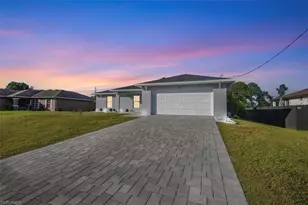 2818 43rd St W, Lehigh Acres, FL 33971 - Photo 1