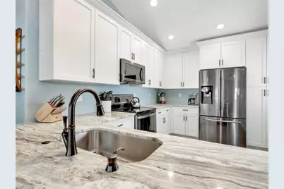 20065 Serene Meadow Ln, Estero, FL 33928 - Photo 1