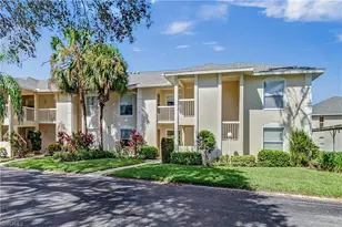 721 Landover Ct, Naples, FL 34104 - Photo 1