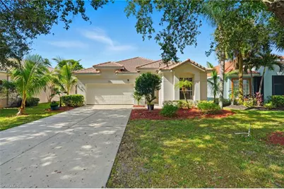 2318 Bainmar Dr, Lehigh Acres, FL 33973 - Photo 1