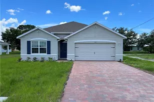 514 NW 1st Ln, Cape Coral, FL 33993 - Photo 1