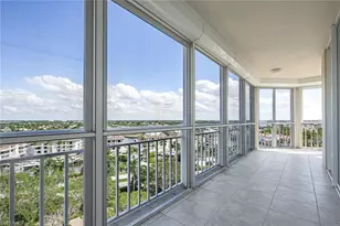 4255 Gulf Shore Blvd N, Naples, FL 34103 - Photo 1