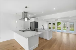 1205 Hilltop Dr, Naples, FL 34103 - Photo 1