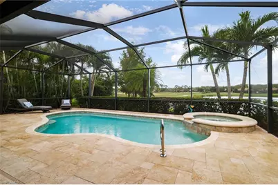 28680 Derry Ct. Ct, Bonita Springs, FL 34135 - Photo 1