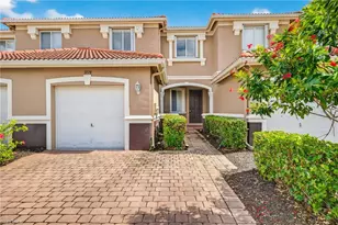 9774 Roundstone Cir, Fort Myers, FL 33967 - Photo 1