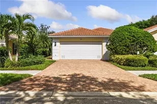 8089 Xenia Ln, Naples, FL 34114 - Photo 1