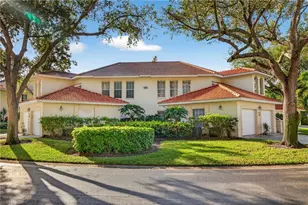 1090 Egrets Walk Cir, Naples, FL 34108 - Photo 1