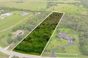 18500 River Estates Ln, Alva, FL 33920 - Photo 1