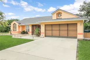 27066 San Jorge Dr, Punta Gorda, FL 33983 - Photo 1