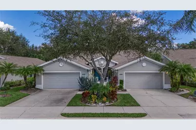 6120 Mandalay Cir #69, Naples, FL 34112 - Photo 1