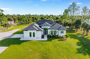 2780 16th Ave SE, Naples, FL 34117 - Photo 1