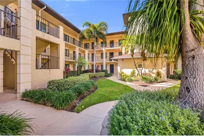 228 Fox Glen Dr #3204, Naples, FL 34104 - Photo 1