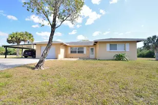 1579 25th St SW, Naples, FL 34117 - Photo 1