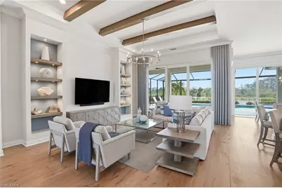 18396 Wildblue Blvd, Fort Myers, FL 33913 - Photo 1