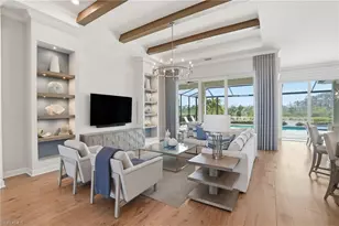 18396 WildBlue Blvd, Fort Myers, FL 33913 - Photo 1