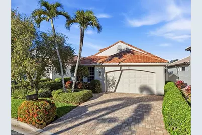 163 Vista Ln, Naples, FL 34119 - Photo 1