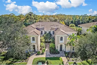 28468 Altessa Way #202, Bonita Springs, FL 34135 - Photo 1