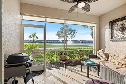 2730 Cypress Trace Cir #2813, Naples, FL 34119 - Photo 1