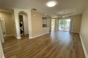 1330 Sweetwater Cove, Naples, FL 34110 - Photo 1