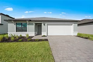 262 Silent Lk Dr, Lehigh Acres, FL 33936 - Photo 1